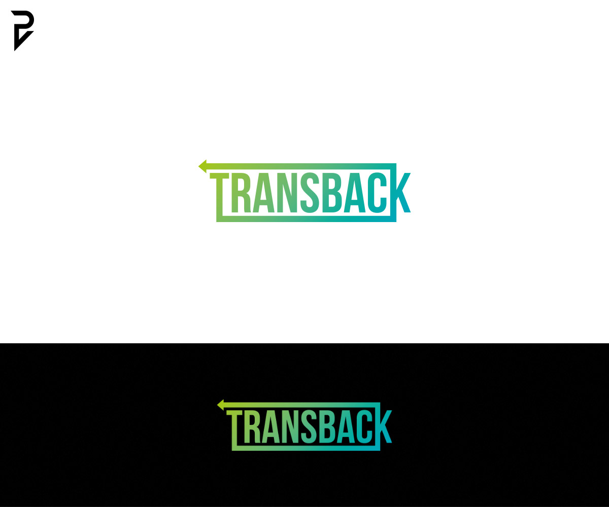 Logo Design by poisonvectors for this project | Design #25515044