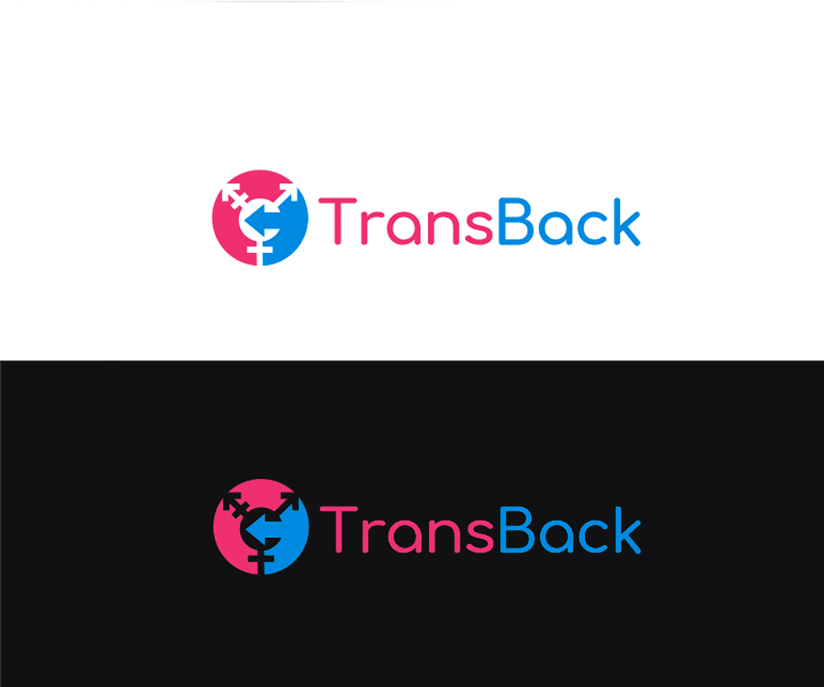 Design de Logo par Vishak vasu pour ce projet | Design #25519434