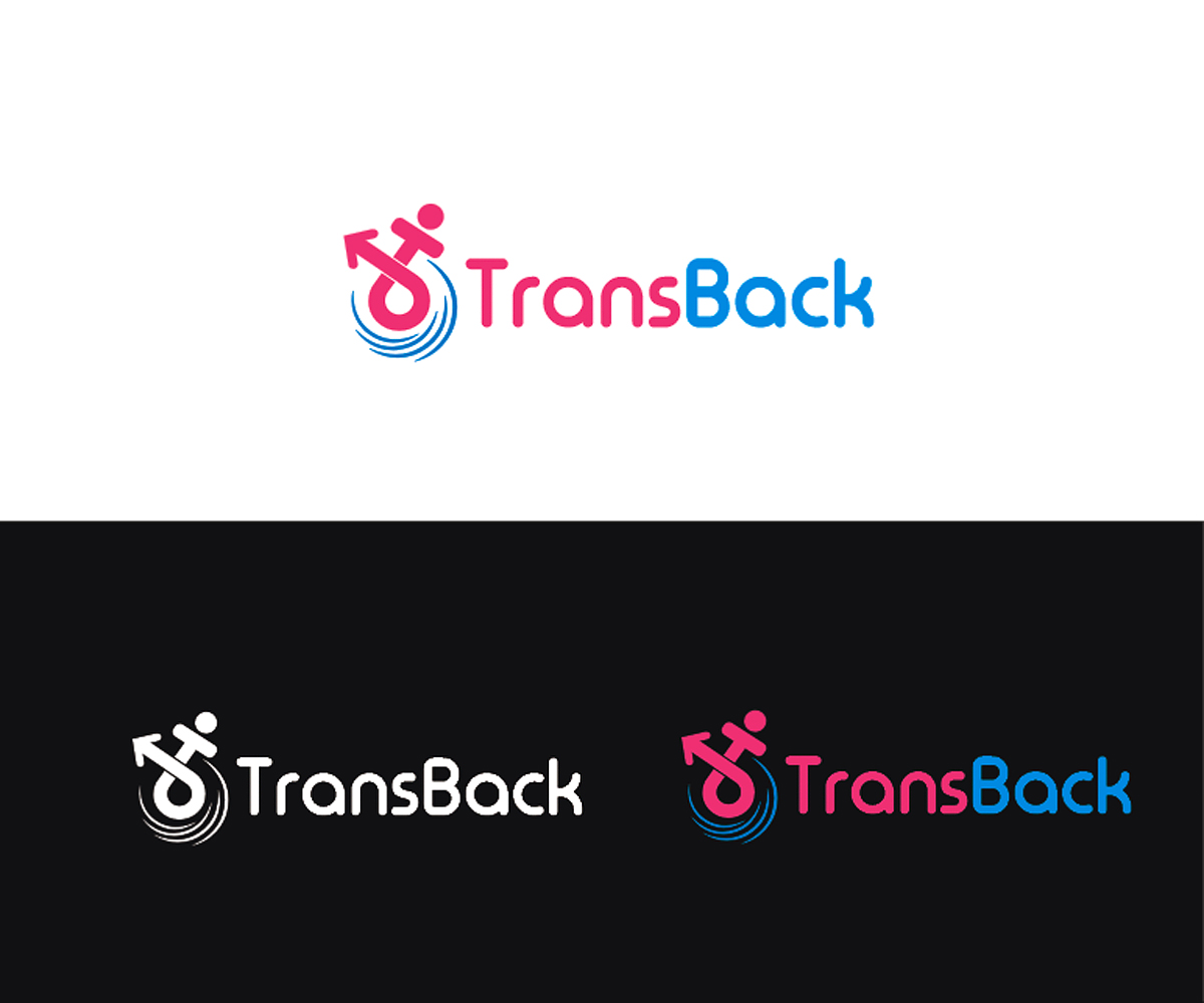 Logo Design by Vishak vasu for this project | Design #25519603