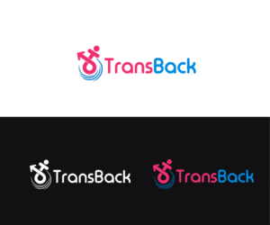 Logo Design by Vishak vasu for this project | Design: #25519603