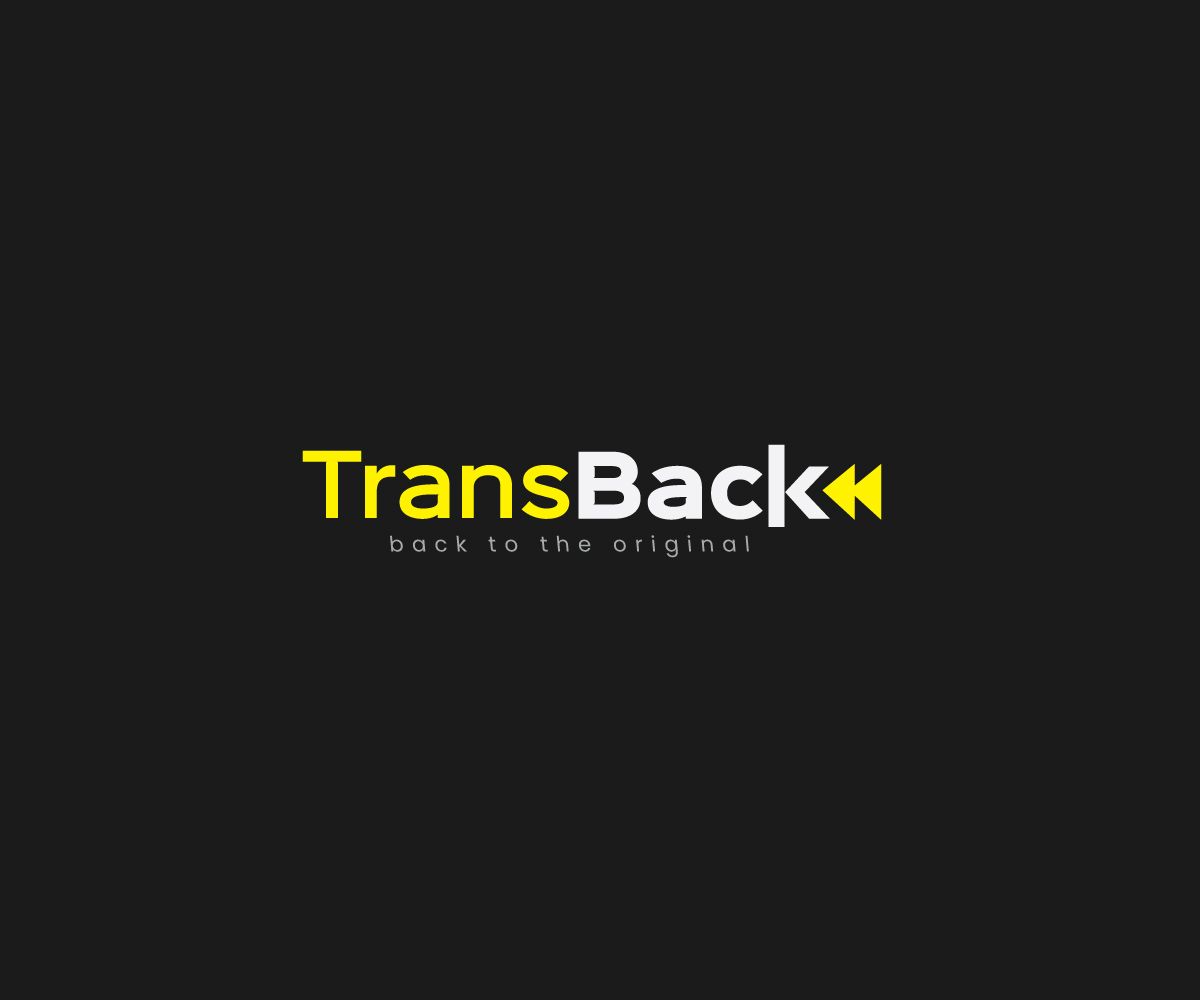 Logo Design by Ena for this project | Design #25515457