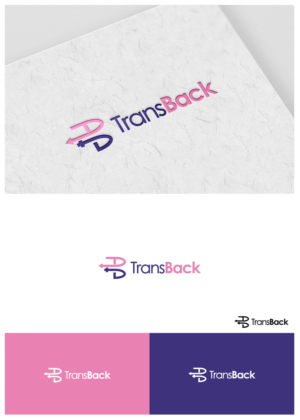 Logo Design by goranvisnjic82 for this project | Design #25514867