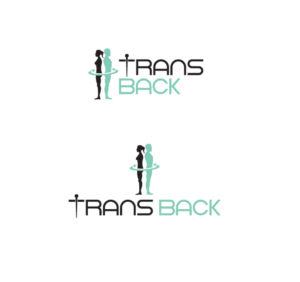 Logo Design by Kahaf