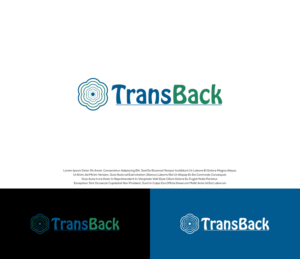 Logo Design by Aditya.DwiRama for this project | Design: #25516662