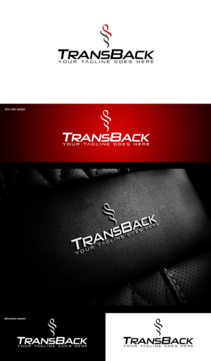 Logo Design by creativerhythm for this project | Design: #25518783