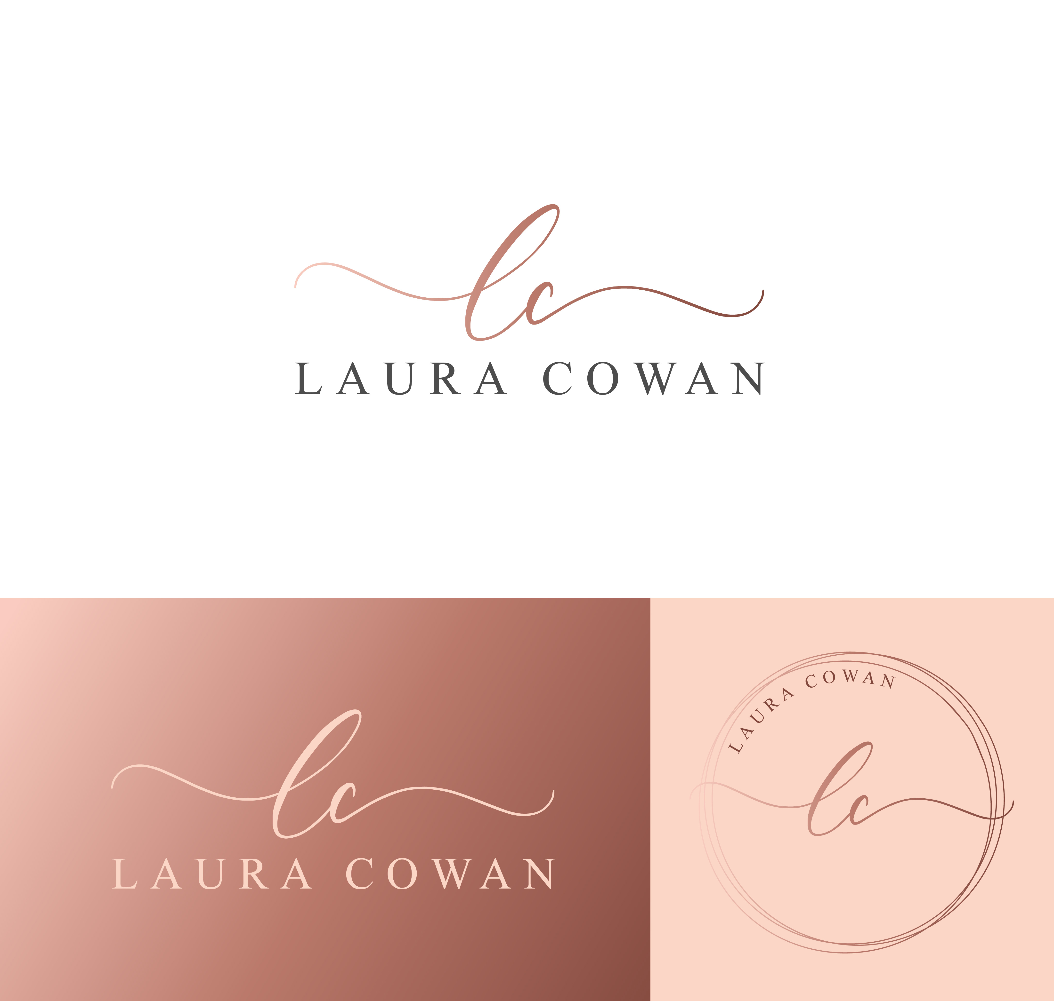 Design de Logo par Triadic Branding pour ce projet | Design : #25510092