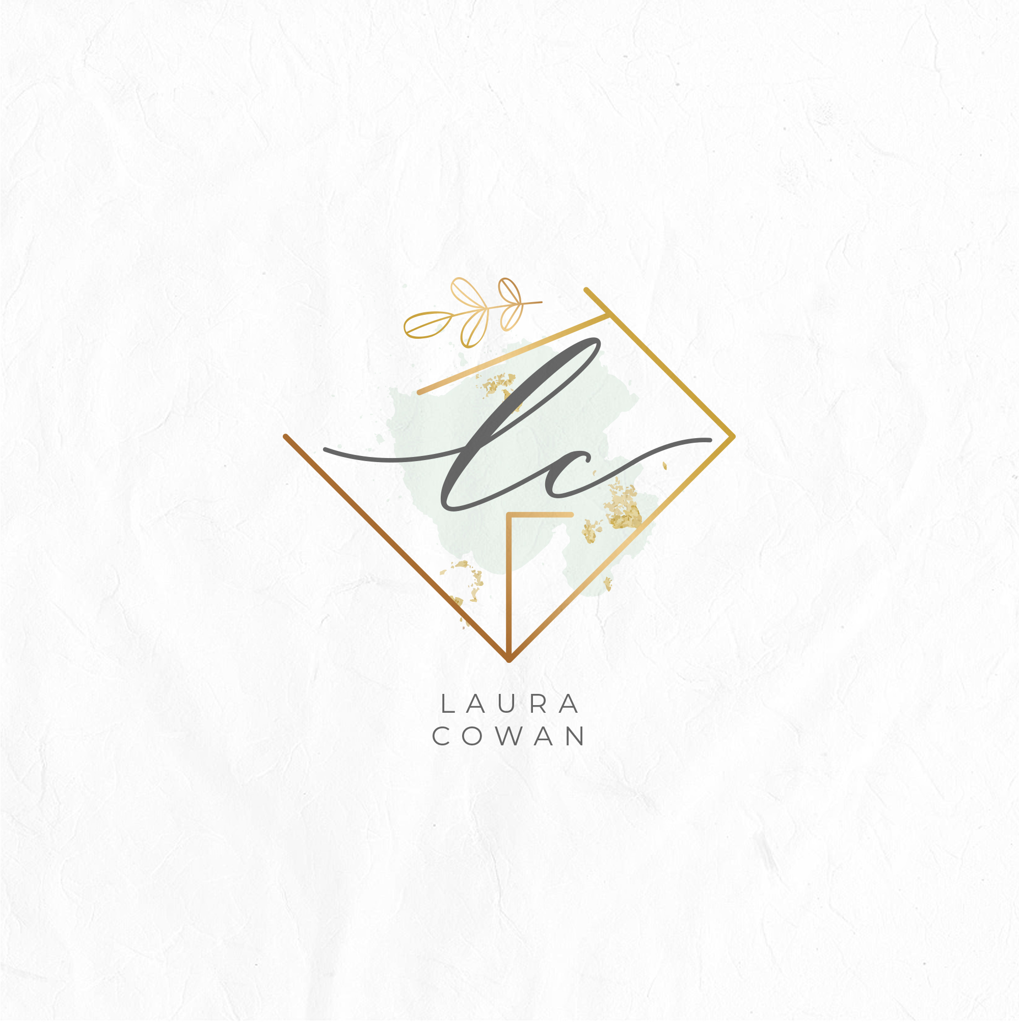 Logo Design by mrs.mary for this project | Design #25535016