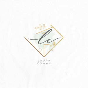 Design de Logo par mrs.mary pour ce projet | Design : #25535016