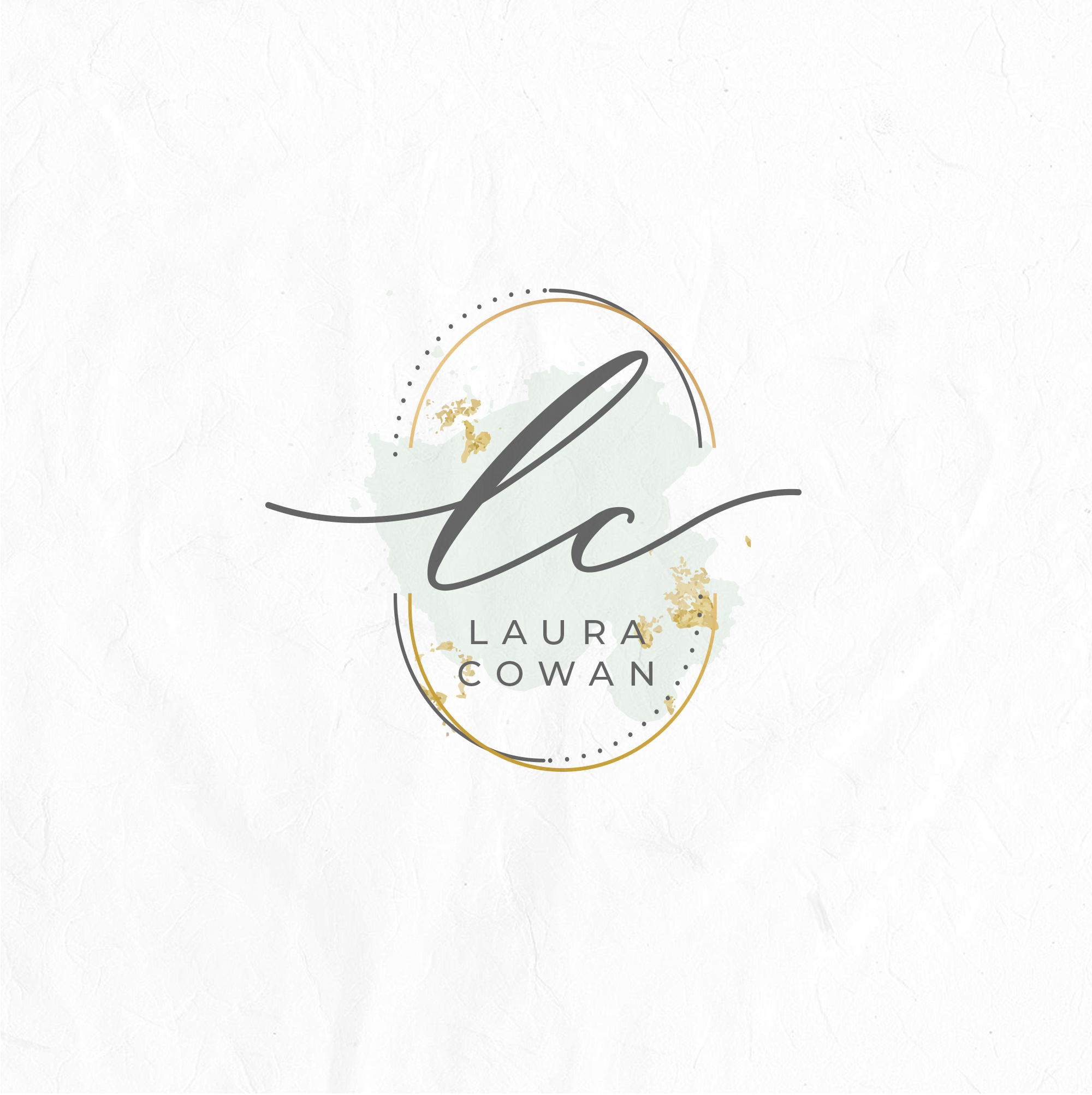 Logo Design by mrs.mary for this project | Design #25535018