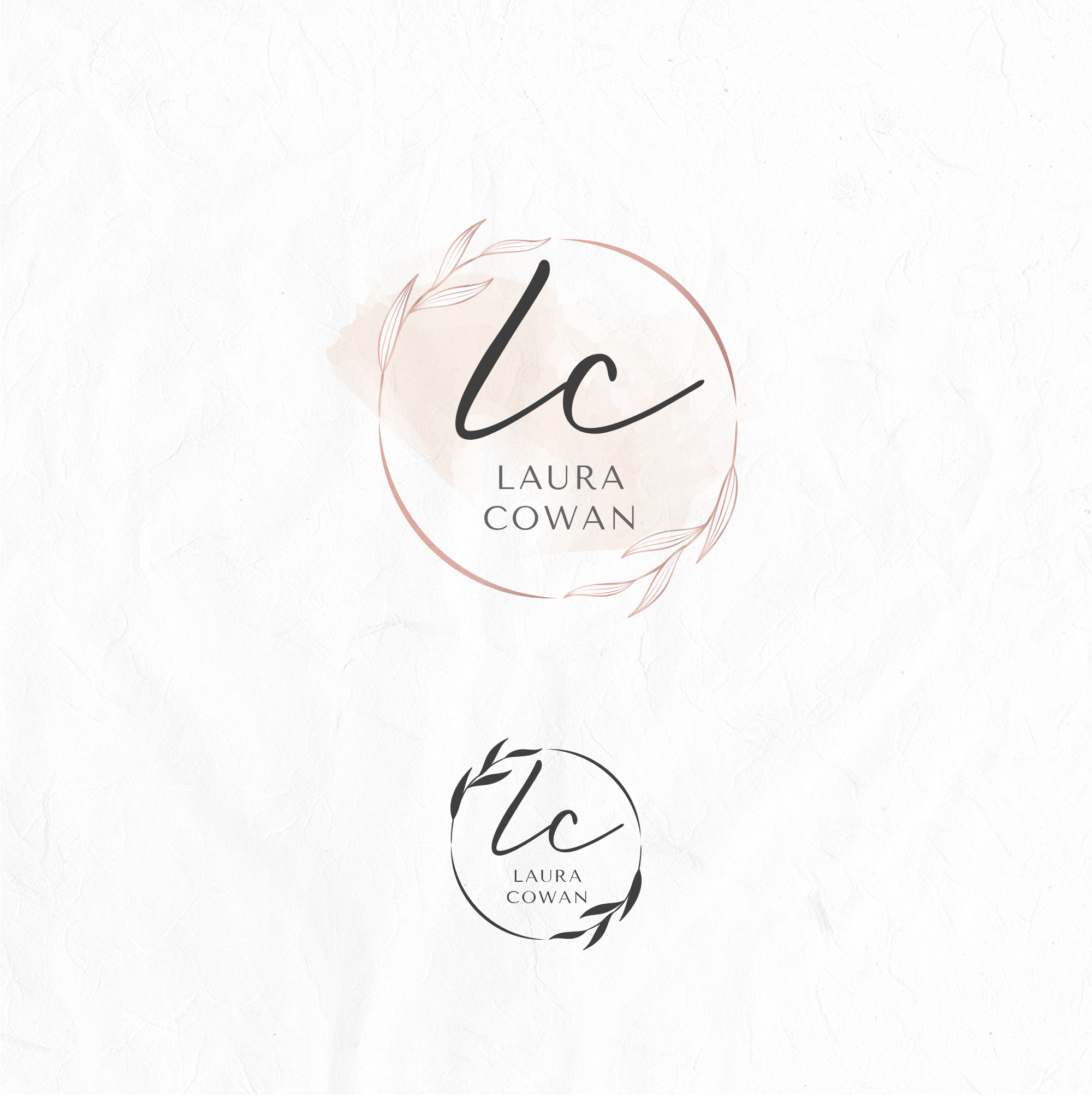 Diseño de Logo por mrs.mary para este proyecto | Diseño #25535022