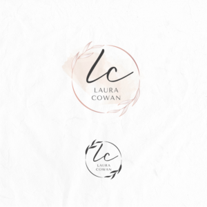 Design de Logo par mrs.mary pour ce projet | Design : #25535022