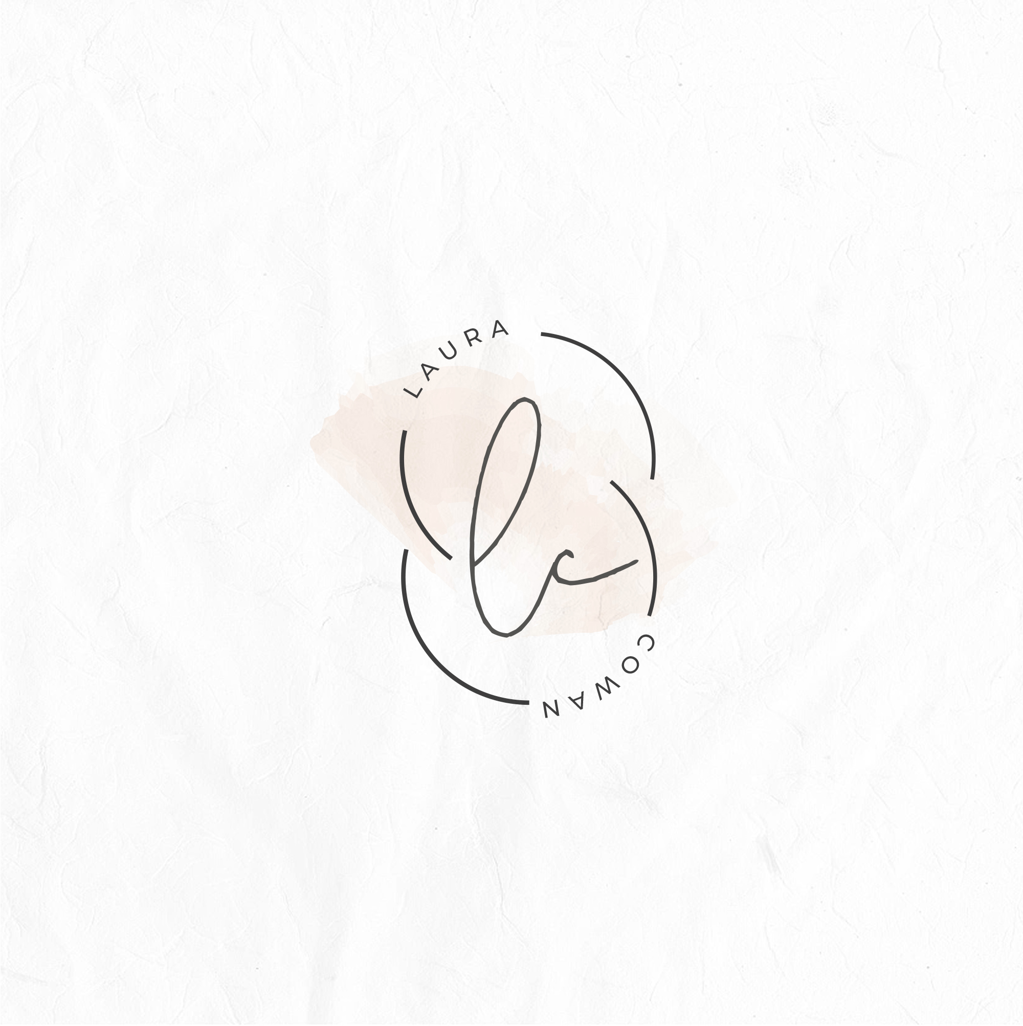 Logo Design by mrs.mary for this project | Design #25535023