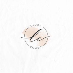 Design de Logo par mrs.mary pour ce projet | Design : #25535062