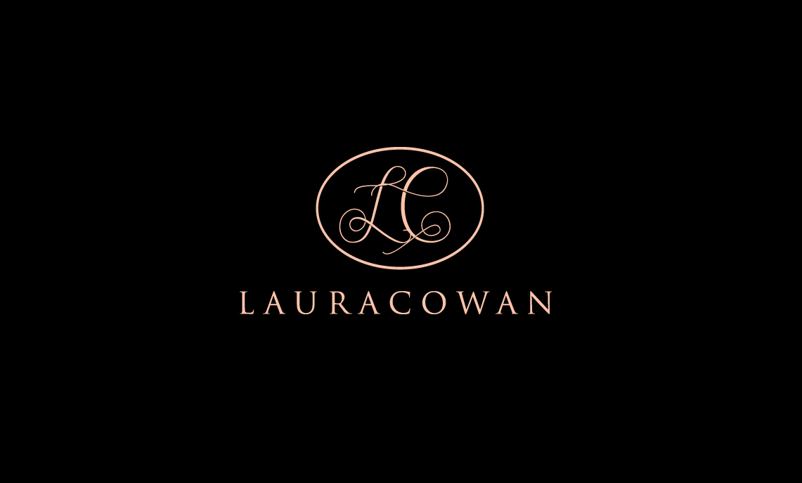 Design de Logo par creativepoint pour ce projet | Design #25512148
