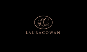 Design de Logo par creativepoint pour ce projet | Design : #25512148