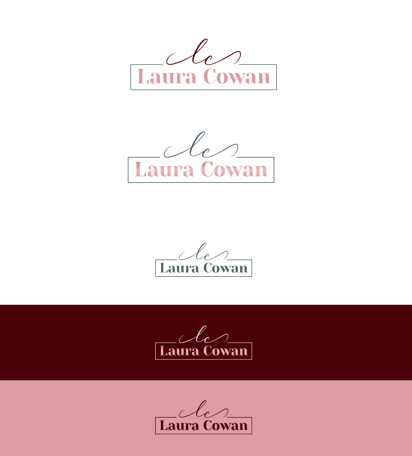 Logo Design by Mubeen786 for this project | Design #25516141