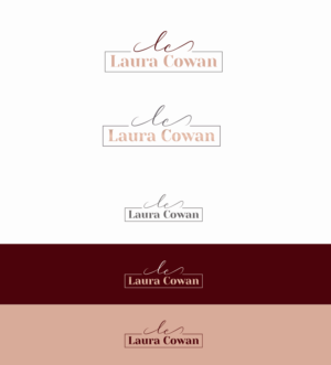 Design de Logo par Mubeen786 pour ce projet | Design : #25516141