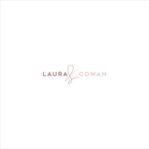 Design de Logo par Arham Hidayat pour ce projet | Design #25538840