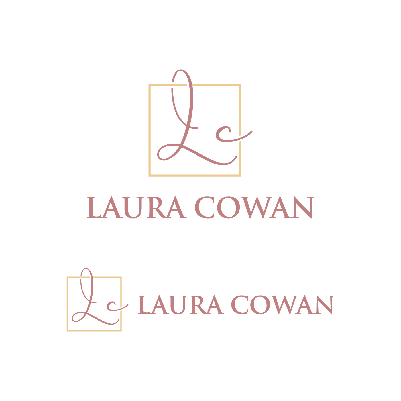 Logo-Design von sangeloenriquez für dieses Projekt | Design #25513398