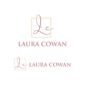 Design de Logo par sangeloenriquez pour ce projet | Design : #25513398