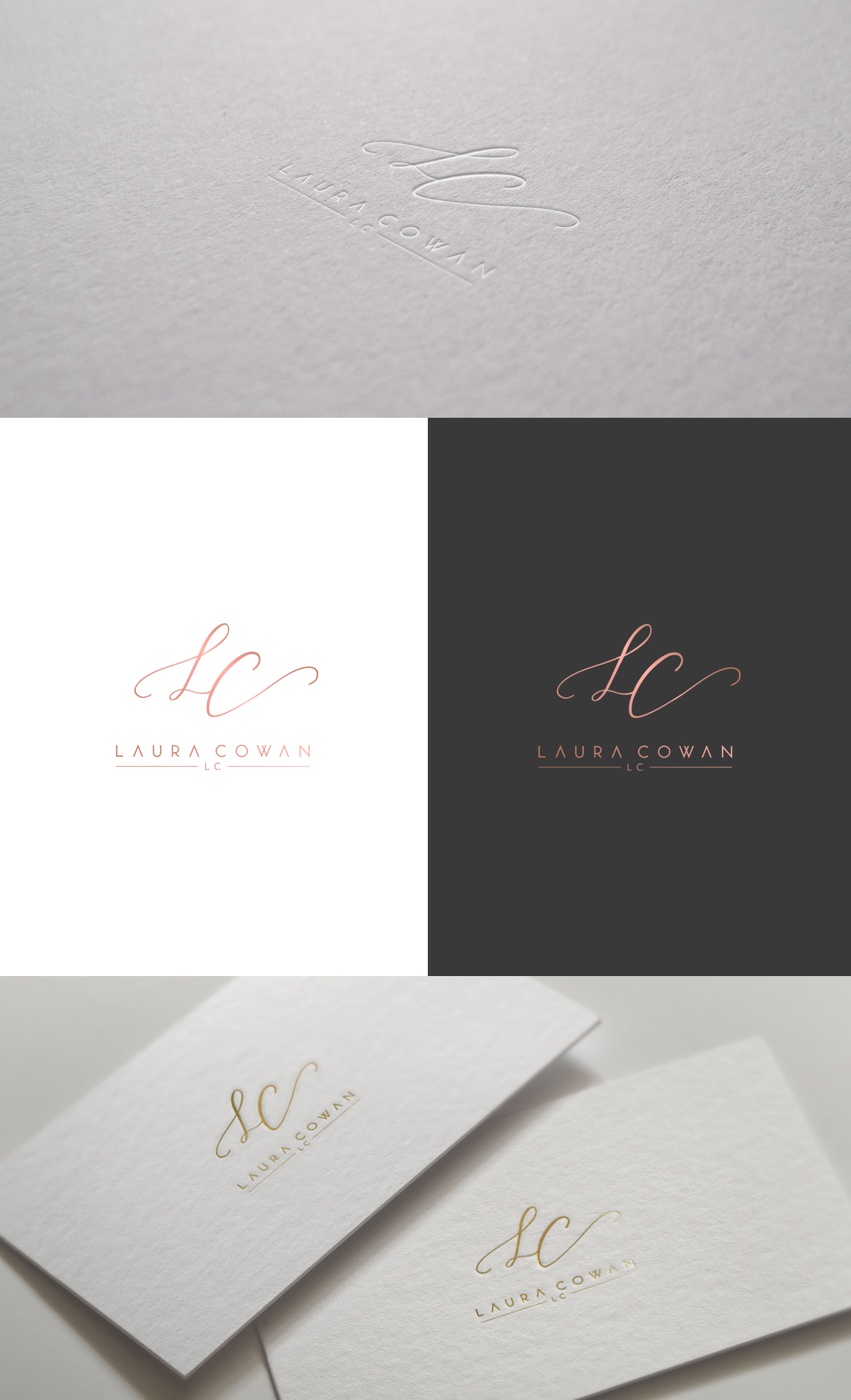Logo-Design von GLDesigns für dieses Projekt | Design #25509089
