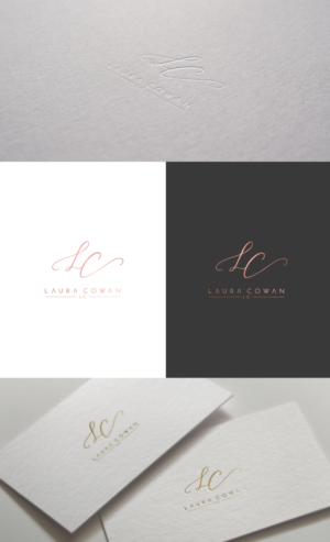 Design de Logo par GLDesigns pour ce projet | Design : #25509089