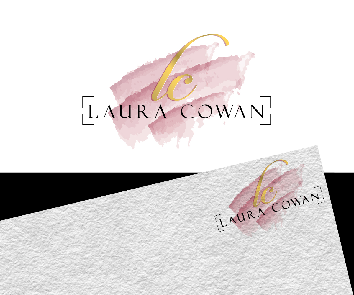 Design de Logo par Jay Design pour ce projet | Design #25512548