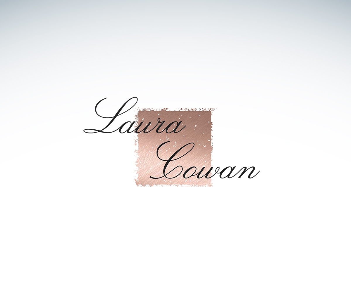 Logo Design by RKDesign29 for this project | Design #25523347