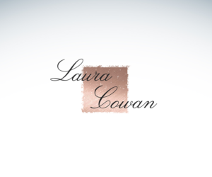 Logo Design by RKDesign29 for this project | Design: #25523347