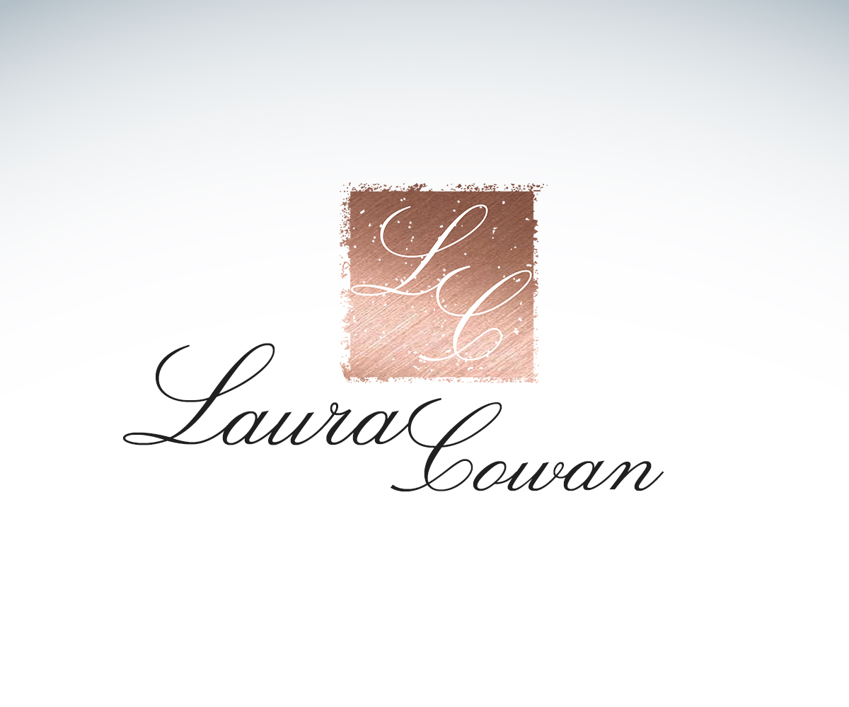 Logo Design by RKDesign29 for this project | Design #25523348