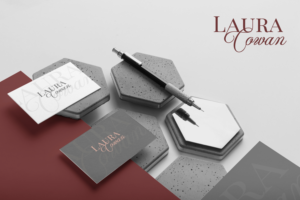 Logo Design by Freemindart