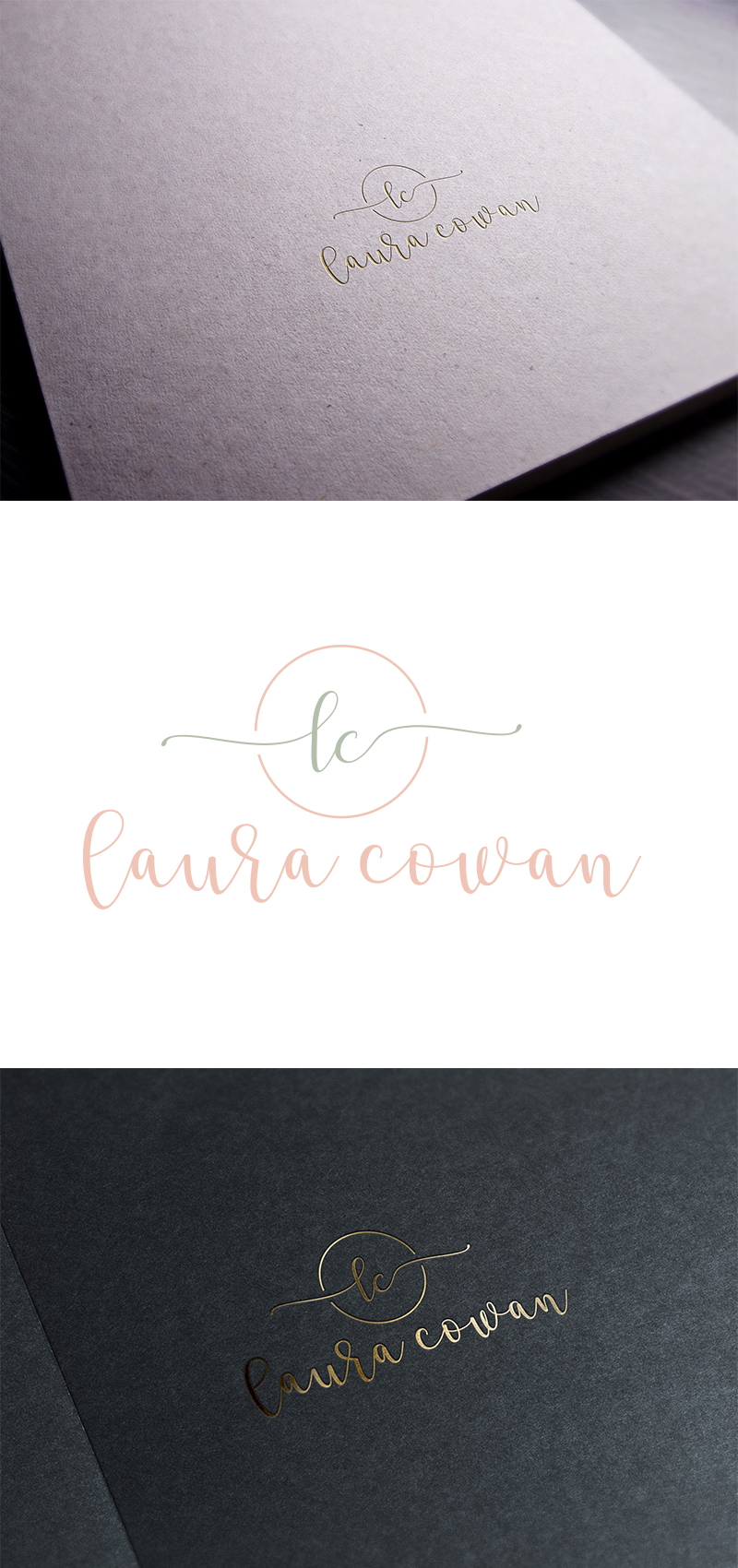 Design de Logo par yoossefMaroc pour ce projet | Design #25511705