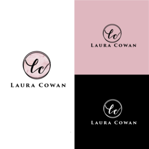 Design de Logo par alitjuara pour ce projet | Design #25539457
