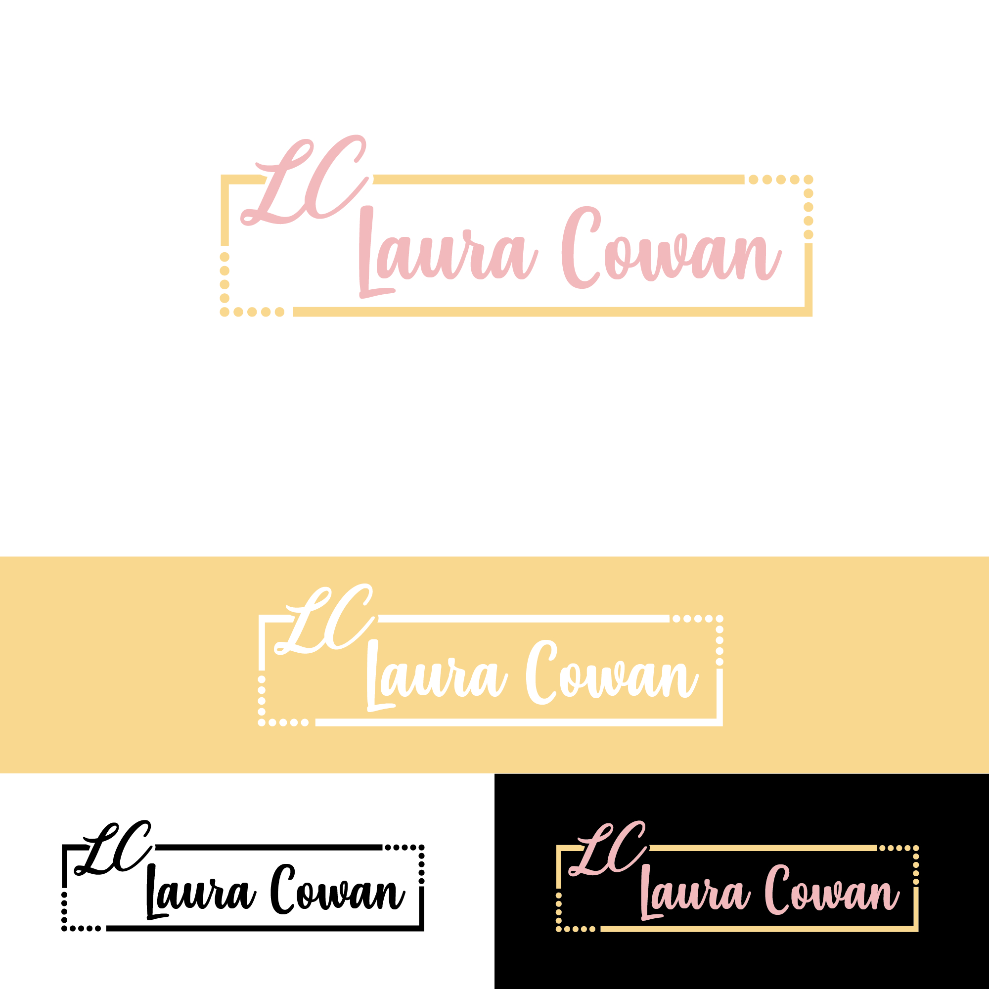 Logo Design by alitjuara for this project | Design #25539459