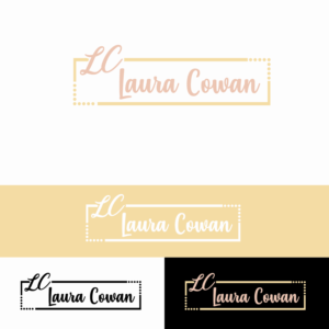 Logo-Design von alitjuara für dieses Projekt | Design: #25539459