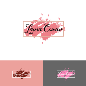 Design de Logo par alitjuara pour ce projet | Design : #25539463