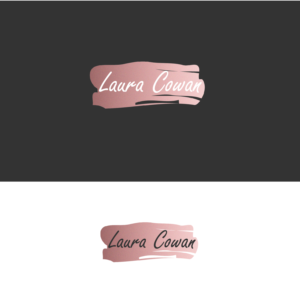 Design de Logo par alitjuara pour ce projet | Design : #25539464