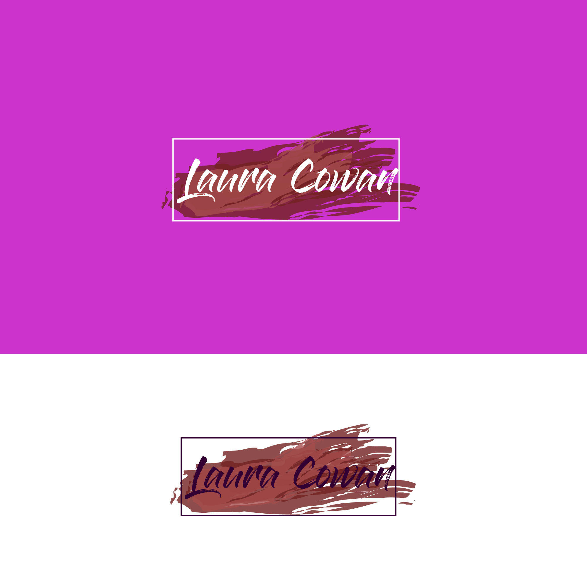 Logo Design by alitjuara for this project | Design #25539465