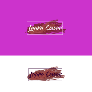 Design de Logo par alitjuara pour ce projet | Design : #25539465