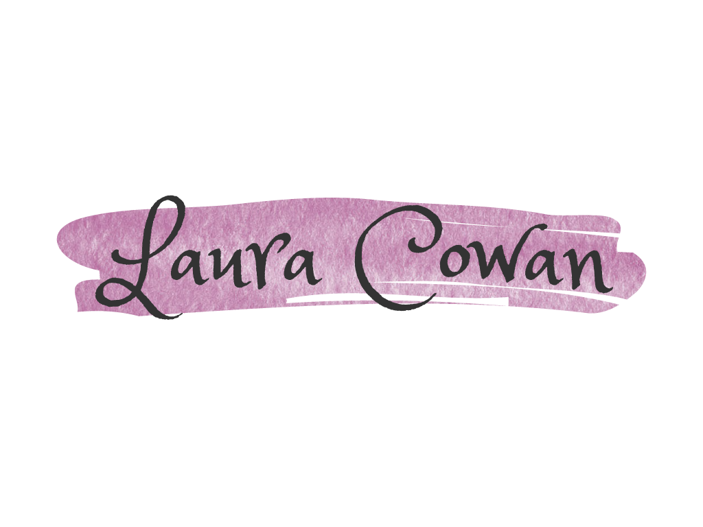 Logo Design by Ana_Paola for this project | Design #25551587