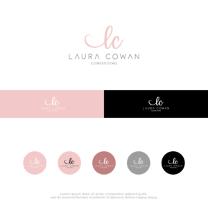 Design de Logo par sez_inn pour ce projet | Design #25509789
