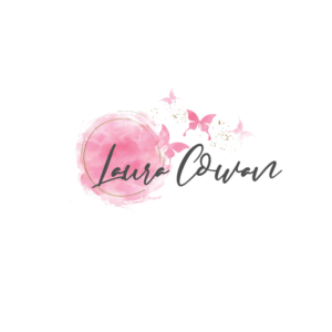 Design de Logo par designstarla pour ce projet | Design : #25524665