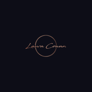 Design de Logo par DesignDUO pour ce projet | Design : #25542989