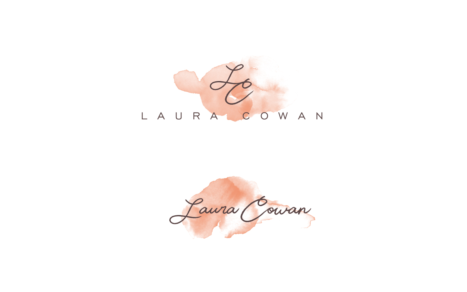 Diseño de Logo por mrmrnjr para este proyecto | Diseño #25546489