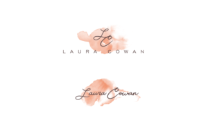 Design de Logo par mrmrnjr pour ce projet | Design : #25546489