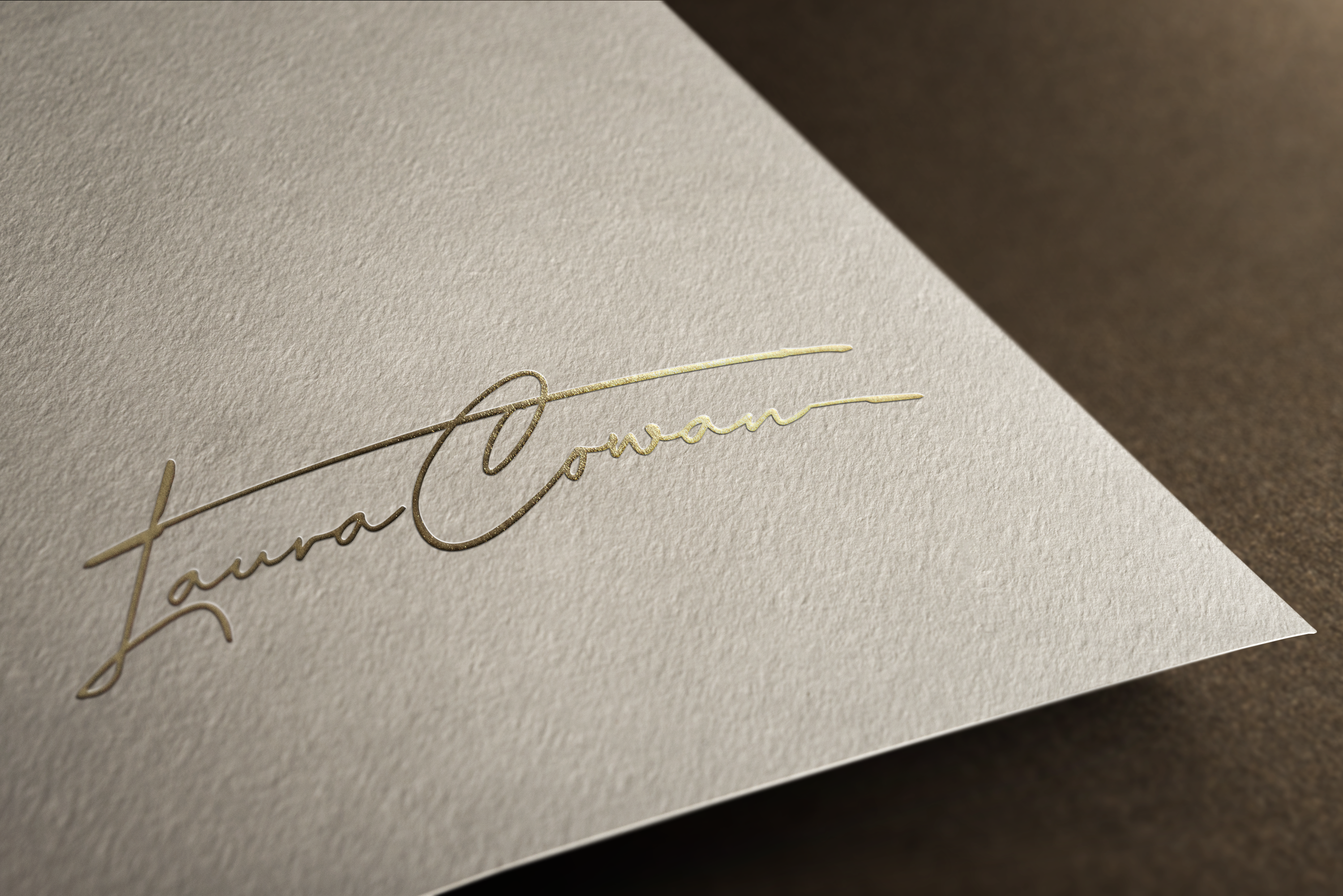 Logo Design by REBECCA7779 for this project | Design #25509373