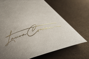 Design de Logo par REBECCA7779 pour ce projet | Design : #25509373