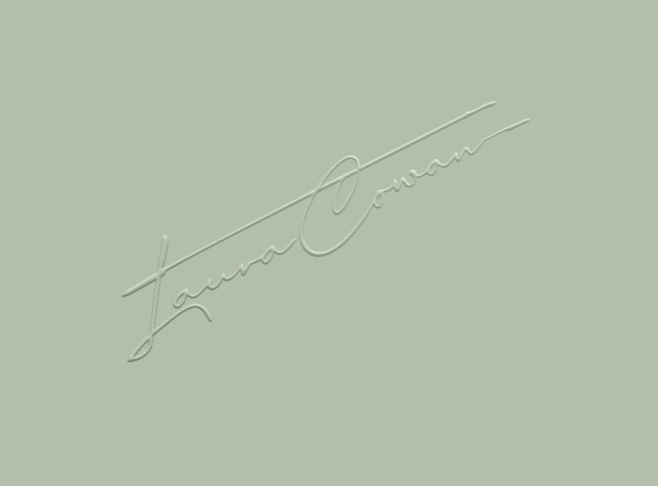 Logo Design by REBECCA7779 for this project | Design #25509374