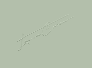 Logo Design by REBECCA7779 for this project | Design: #25509374