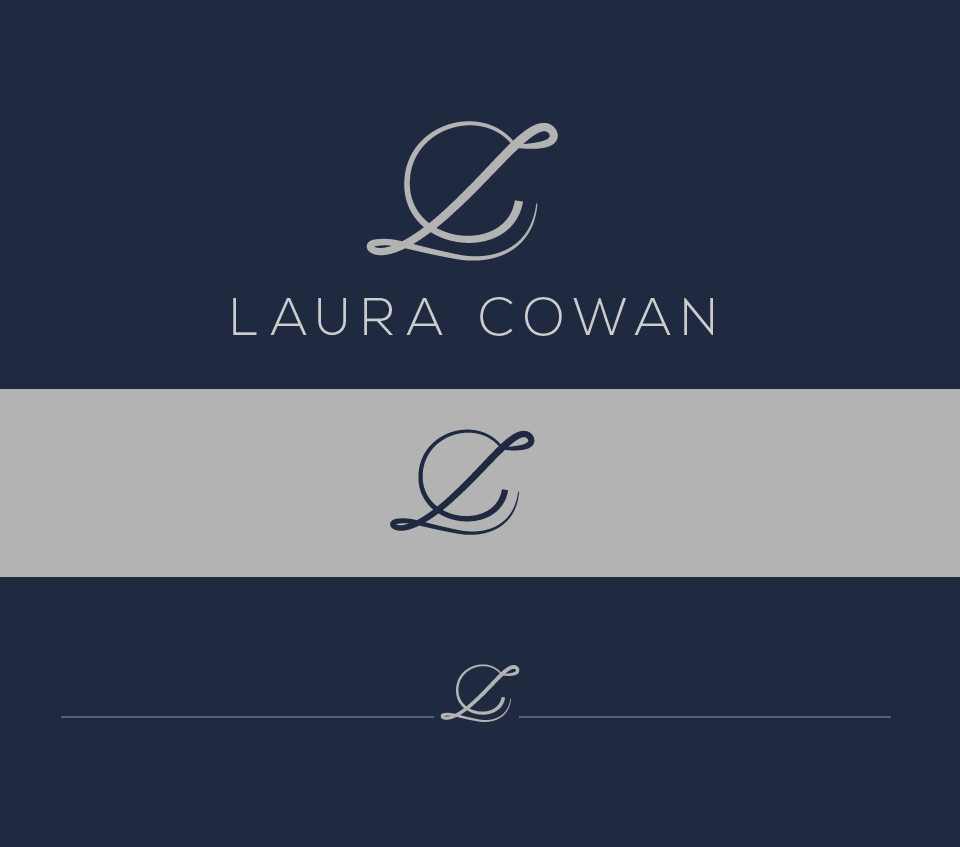 Logo Design by REBECCA7779 for this project | Design #25513303